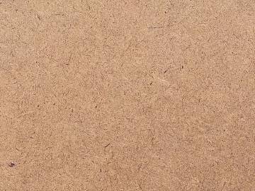 wood chip board texture (ID:ffach486081)