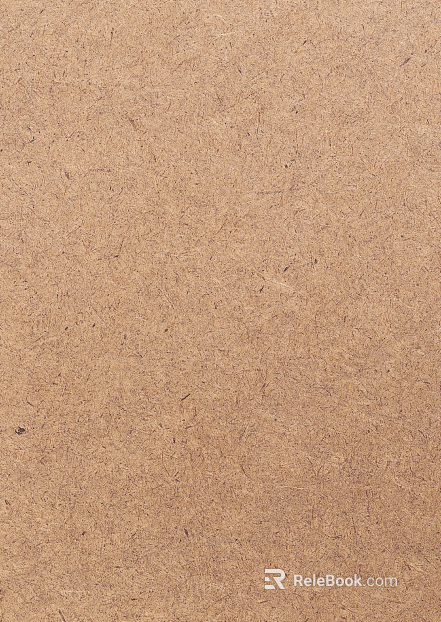 wood chip board texture