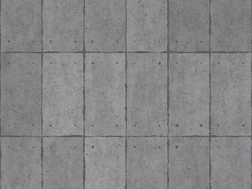 Black and White Bump texture (ID:ffagg17941)