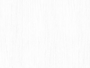 White straight grain wood furniture finish texture (ID:ffaeh331101)