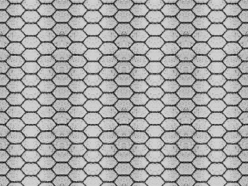 geometric carpet texture (ID:ffaeg28561)