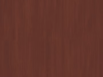 Wood grain texture (ID:ffach835320)