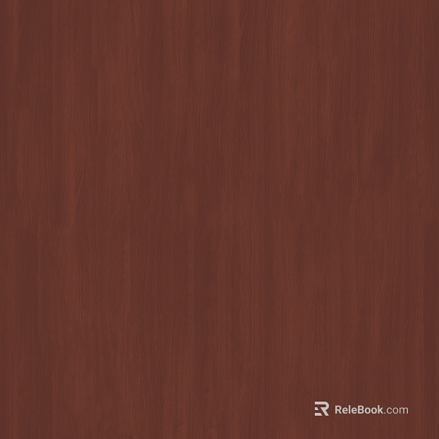 Wood grain texture