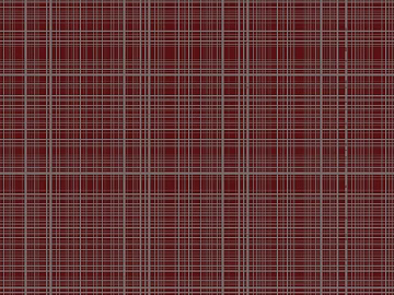 wire-clamped glass texture (ID:ffagg74971)