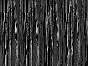 Black and White Bump texture (ID:ffagg11020)