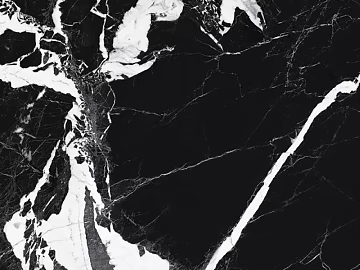 Napoleon marble rock slab texture (ID:ffach020956)