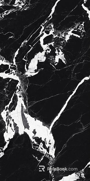 Napoleon marble rock slab texture