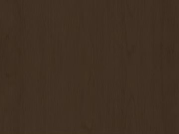 walnut wood grain wood grain texture (ID:ffaeh330877)
