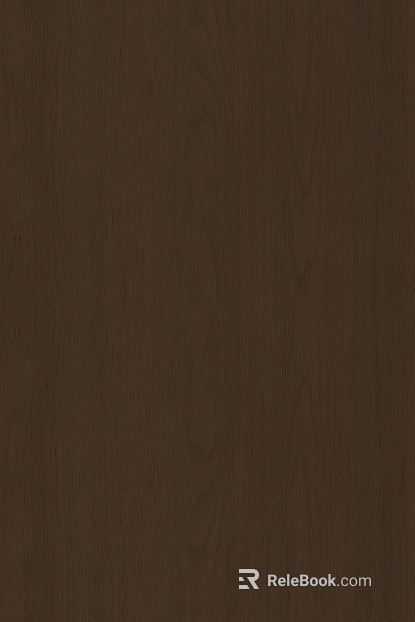 walnut wood grain wood grain texture