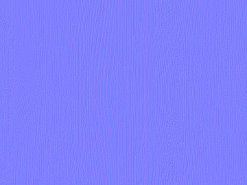 Normal Bump texture (ID:ffajg59615)