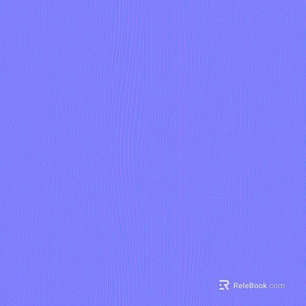 Normal Bump texture