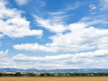 Sky texture (ID:ffacg62368)