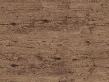 wood grain seamless texture (ID:ffajg10866)
