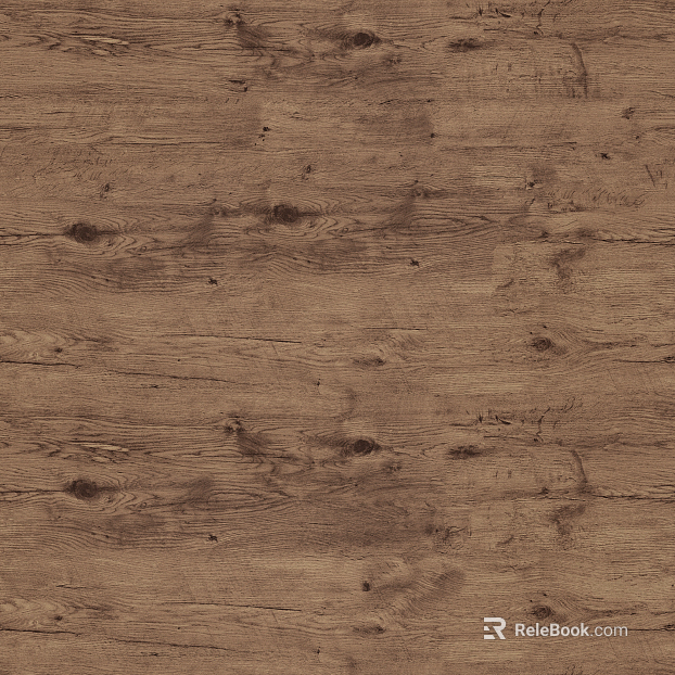 wood grain seamless texture