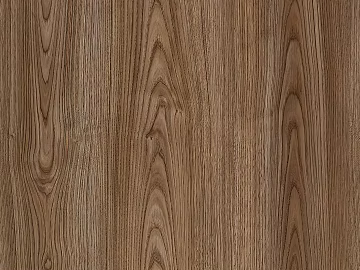 Natural wood grain, white ash wood grain texture (ID:ffaeh090764)
