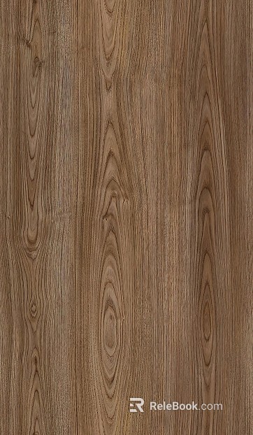 Natural wood grain, white ash wood grain texture