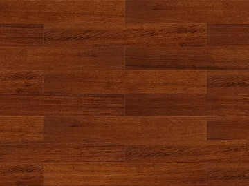 Wood Flooring Red Cherry Wood Flooring Seamless texture (ID:ffacg95304)