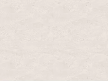 cement seamless texture (ID:ffaag12016)