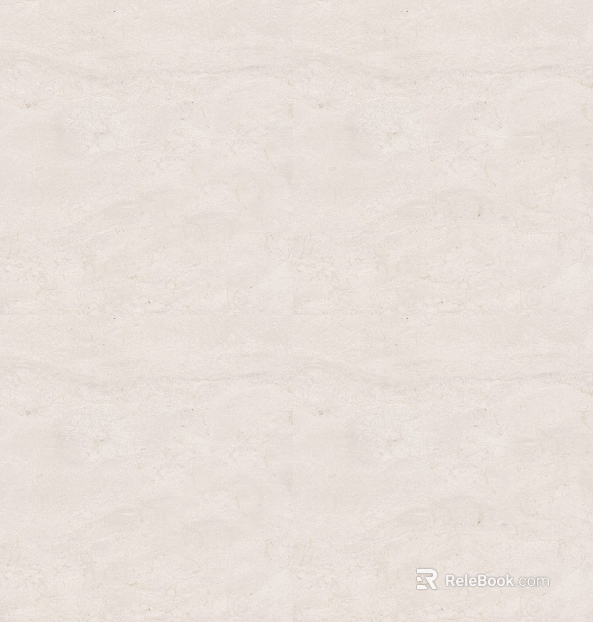 cement seamless texture