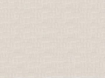 Off-white woven texture wallpaper (ID:ffaeh507071)