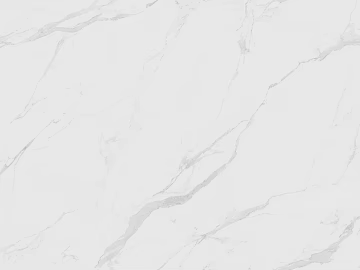 running water pattern marble texture (ID:ffach079236)