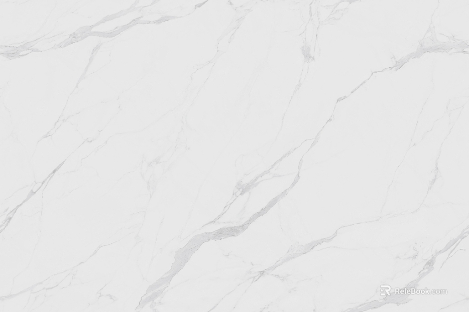 running water pattern marble texture