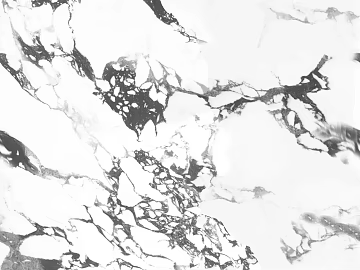 Vintage French Bulgari Luxury Stone texture (ID:ffach630443)