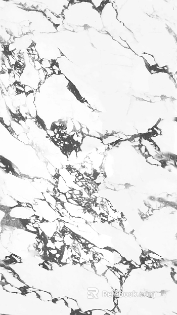 Vintage French Bulgari Luxury Stone texture