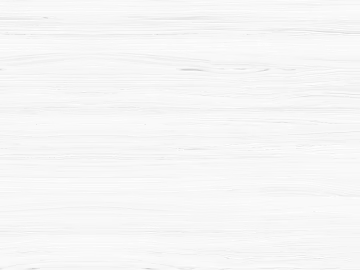 Black and White Bump texture (ID:ffajg89500)