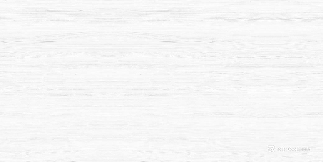 Black and White Bump texture