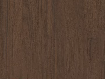 Royal Oak dark brown wood veneer texture (ID:ffach167973)