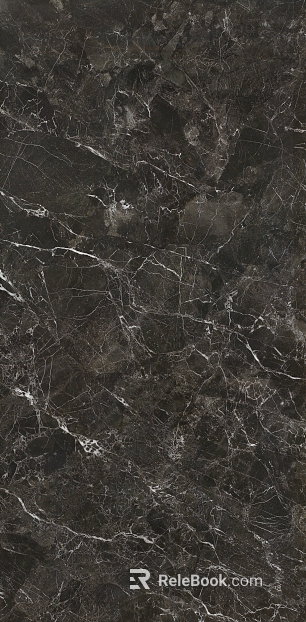 Mona Lisa Mesh Marble Brown Marble texture