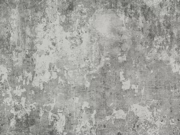 Gray cement industrial-style wall texture (ID:ffaeh164432)