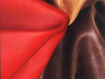 decorative painting texture (ID:ffaeg72419)