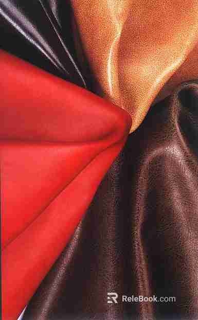 decorative painting texture