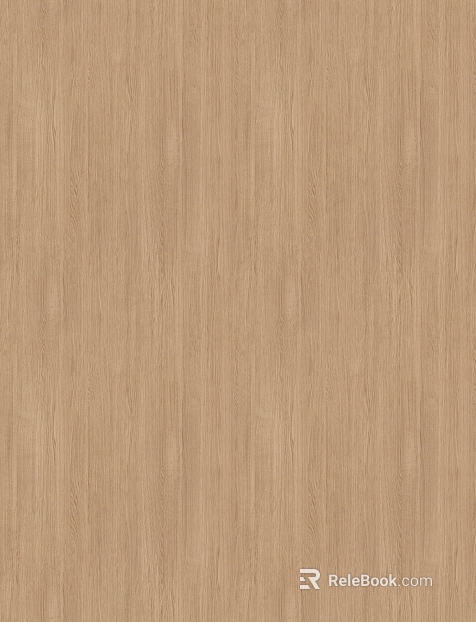 wood grain seamless texture