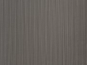 plain cloth texture (ID:ffach302441)