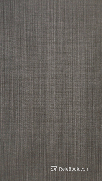 plain cloth texture