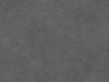 Micro-cement texture (ID:ffach430288)