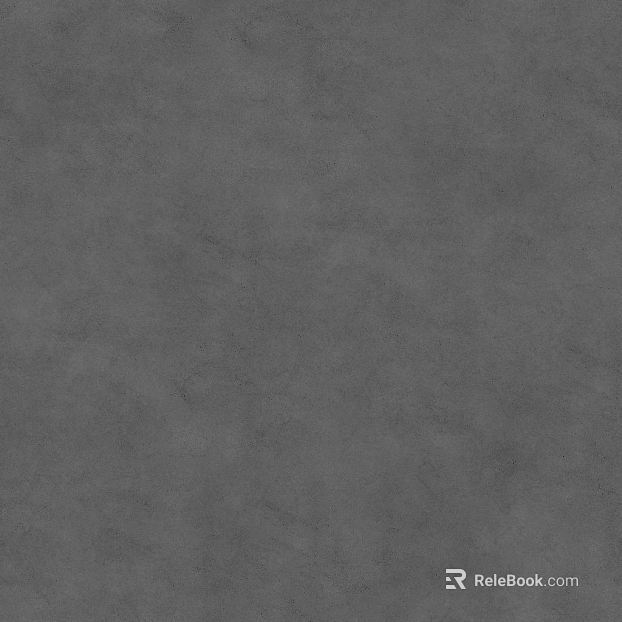 Micro-cement texture