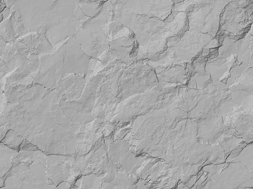 Rock white washed glacier grain stone seamless texture (ID:ffabg62796)