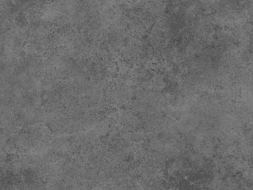 Cement texture (ID:ffabg96007)