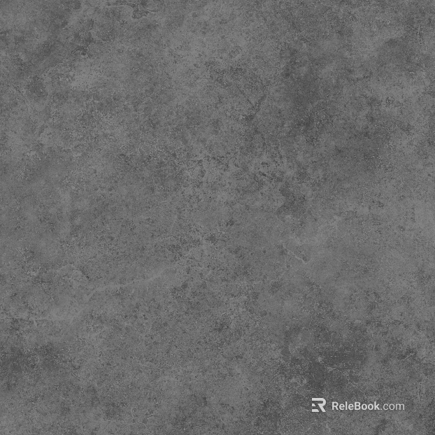 Cement texture