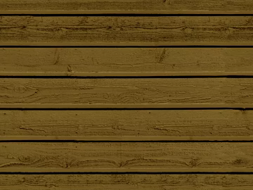 Wooden panel texture (ID:ffadf6327)