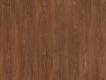 wood grain seamless texture (ID:ffajg64151)