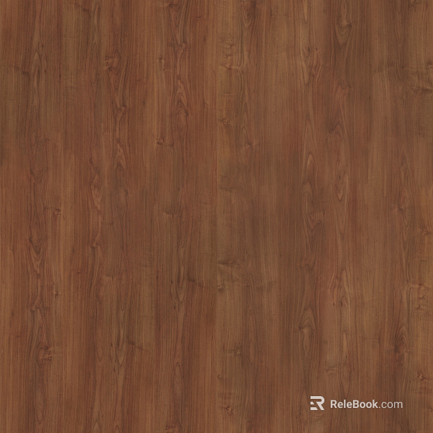 wood grain seamless texture