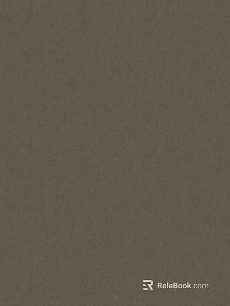 Fabric, sofa fabric, throw pillow fabric, bedding fabric, curtain fabric texture