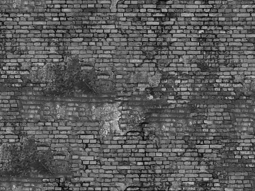 Brick wall seamless texture (ID:ffacg14281)