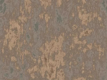 Rusty metal texture (ID:ffhee019)