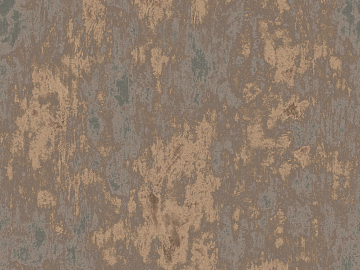 Rusty metal texture (ID:ffhee019)